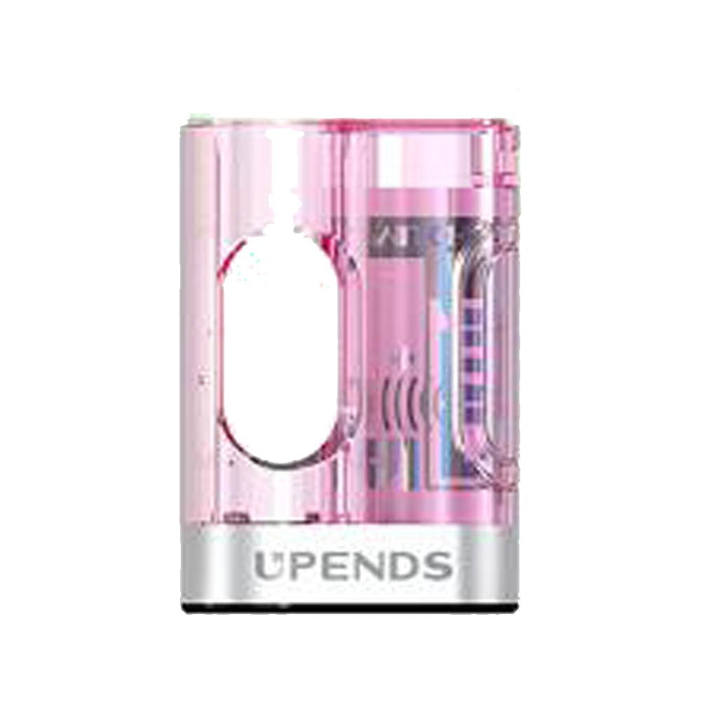 Upends Bar Upends Switch Bar Vape Pod System Kit – Vapour Vape