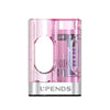 Upends Switch Bar Disposable Vape Pod System Kit - Vapour VapeUpends