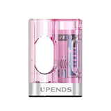 Upends Switch Bar Disposable Vape Pod System Kit - Vapour VapeUpends