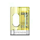 Upends Switch Bar Disposable Vape Pod System Kit - Vapour VapeUpends