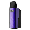 Uwell Calibuen GZ2 Pod System Kit - Vapour VapeUwell