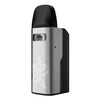 Uwell Calibuen GZ2 Pod System Kit - Vapour VapeUwell