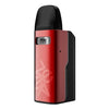 Uwell Calibuen GZ2 Pod System Kit - Vapour VapeUwell