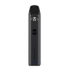 Uwell - Caliburn A2 - Pod Kit - Vapour VapeUwell