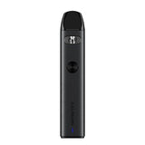 Uwell - Caliburn A2 - Pod Kit - Vapour VapeUwell