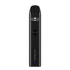 Uwell - Caliburn A2 - Pod Kit - Vapour VapeUwell
