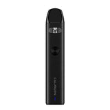 Uwell - Caliburn A2 - Pod Kit - Vapour VapeUwell