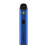Uwell - Caliburn A2 - Pod Kit - Vapour VapeUwell