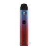 Uwell - Caliburn A2 - Pod Kit - Vapour VapeUwell