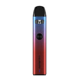 Uwell - Caliburn A2 - Pod Kit - Vapour VapeUwell