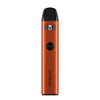 Uwell - Caliburn A2 - Pod Kit - Vapour VapeUwell