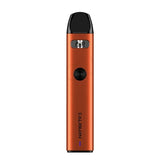 Uwell - Caliburn A2 - Pod Kit - Vapour VapeUwell
