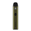 Uwell - Caliburn A2 - Pod Kit - Vapour VapeUwell