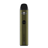 Uwell - Caliburn A2 - Pod Kit - Vapour VapeUwell