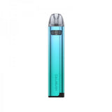 Uwell - Caliburn A2S Pod System Kit - Vapour VapeUwell