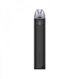 Uwell - Caliburn A2S Pod System Kit - Vapour VapeUwell