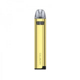 Uwell - Caliburn A2S Pod System Kit - Vapour VapeUwell