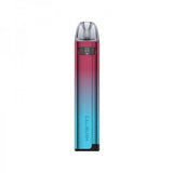 Uwell - Caliburn A2S Pod System Kit - Vapour VapeUwell
