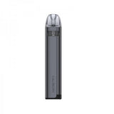 Uwell - Caliburn A2S Pod System Kit - Vapour VapeUwell
