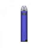 Uwell - Caliburn A2S Pod System Kit - Vapour VapeUwell