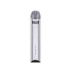Uwell Caliburn A3S Pod Vape Kit - Vapour VapeUwell