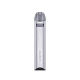 Uwell Caliburn A3S Pod Vape Kit - Vapour VapeUwell