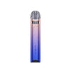 Uwell Caliburn A3S Pod Vape Kit - Vapour VapeUwell