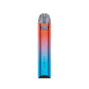 Uwell Caliburn A3S Pod Vape Kit - Vapour VapeUwell