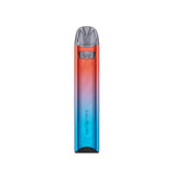 Uwell Caliburn A3S Pod Vape Kit - Vapour VapeUwell
