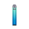 Uwell Caliburn A3S Pod Vape Kit - Vapour VapeUwell
