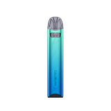 Uwell Caliburn A3S Pod Vape Kit - Vapour VapeUwell
