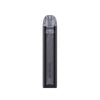 Uwell Caliburn A3S Pod Vape Kit - Vapour VapeUwell