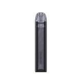 Uwell Caliburn A3S Pod Vape Kit - Vapour VapeUwell