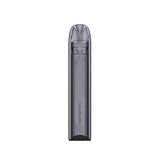 Uwell Caliburn A3S Pod Vape Kit - Vapour VapeUwell