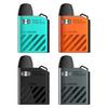 Uwell - Caliburn AK2 - Pod Kit - Vapour VapeUwell