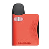 Uwell Caliburn AK3 Kit - Vapour VapeUwell