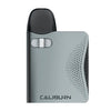 Uwell Caliburn AK3 Kit - Vapour VapeUwell