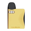 Uwell Caliburn AK3 Kit - Vapour VapeUwell