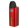 Uwell Caliburn AZ3 Pod System Kit - Vapour VapeUwell