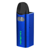 Uwell Caliburn AZ3 Pod System Kit - Vapour VapeUwell