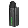 Uwell Caliburn AZ3 Pod System Kit - Vapour VapeUwell