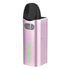 Uwell Caliburn AZ3 Pod System Kit - Vapour VapeUwell