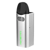 Uwell Caliburn AZ3 Pod System Kit - Vapour VapeUwell