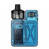 Uwell Caliburn Crown M Pod Mod Kit - Vapour VapeUwell