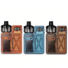 Uwell Caliburn Crown M Pod Mod Kit - Vapour VapeUwell