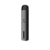 Uwell - Caliburn G - Pod Kit - Vapour VapeUwell