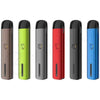 Uwell - Caliburn G - Pod Kit - Vapour VapeUwell