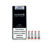 Uwell Caliburn G Replacement Coils - Vapour VapeCaliburn