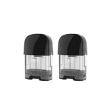 Uwell Caliburn G Replacement Pods | 2ml - Vapour VapeCaliburn