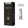 Uwell Caliburn G2 Coils UN2 Meshed-H 1.2 ohm Coil - Vapour VapeCaliburn
